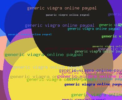 Generic viagra online paypal