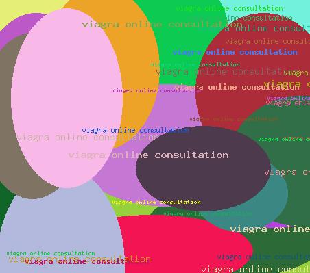 Viagra Online Consultation